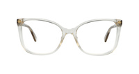 Gucci GG0026O 016