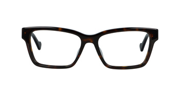 Gucci GG1476OK 002