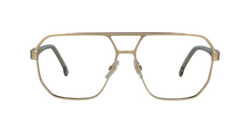 Carrera 1135 J5G