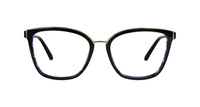 Hickmann HI6148 H03