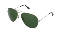Ray-Ban RB3026 W3277
