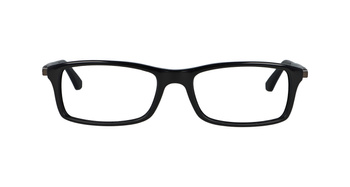 Ray-Ban RB7017 2000