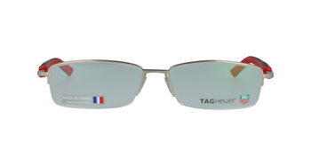 Tag Heuer TH 8209 002