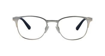 Emporio Armani EA 1059 3349