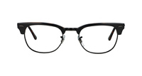 Ray-Ban RB5154 5909