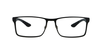 Ray-Ban RB8415 2848