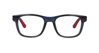TOMMY HILFIGER TH 1314 X3W