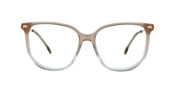 Carrera 3025 690