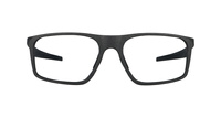 Oakley OX8183 0458