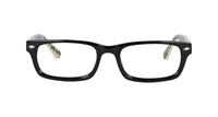 Ray-Ban RB5206 2026