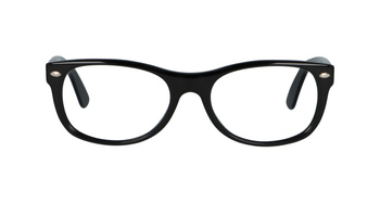 Ray-Ban RB5184 2000