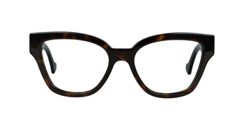 Gucci GG1424O 006