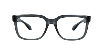 Versace 3377-U 593
