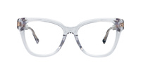 Tommy Hilfiger TH 2209 KB7