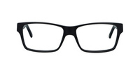 CARRERA CA 6178 QHC