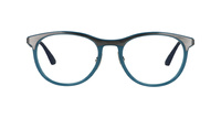 Ray-Ban RB7116 8017