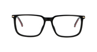 CARRERA 326 807