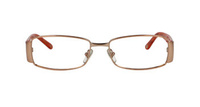 VERSACE 1125-B 1052