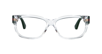 Gucci GG0278O 016