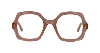 Chloé CH0228O 003