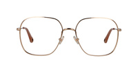 Chloé CH0023O 002