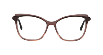 Hickmann HI6127E H02