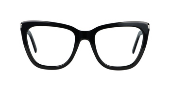 Saint Laurent SL 548 SLIM OPT 001