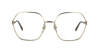 Gucci GG1285O 001