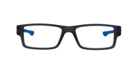 OAKLEY OY 8003 0350