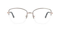 Guess GU2939 020