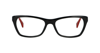 Ray-Ban RB5298 5548