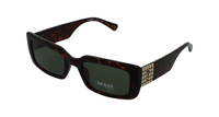 Guess GU8242 52N