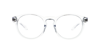 Versace 3355-U 148