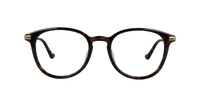 Gucci GG1466O 002