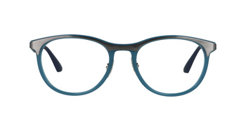 Ray-Ban RB7116 8017