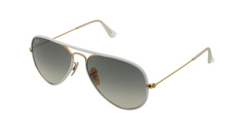 Ray-Ban RB3025 146/32