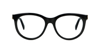 Gucci GG1074O 004