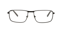 AZZARO AZ31144 C01