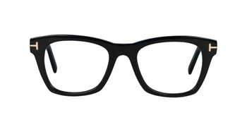 Tom Ford TF5886-B 001