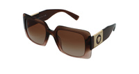 Versace 4405 5332/13