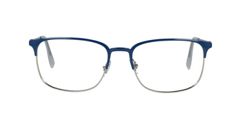 Ray-Ban RB6494 3155