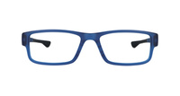 OAKLEY OX 8046 1859