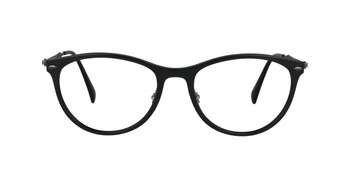 Ray-Ban RB7160 5864