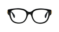 Gucci GG1411O 004