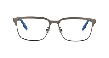 Kenzo KZ50001U 013