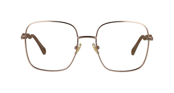 Chloé CH0056O 002