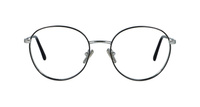VOGUE VO 4280 323
