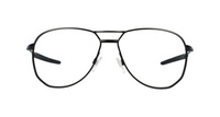 OAKLEY OX 5077 0155