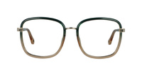Chloé CH0034O 010