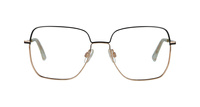 Hickmann HI1147 09A